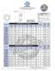 Aurora Bearing Commerical Catalog - AURORA BEARING