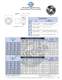 Aurora Bearing Commerical Catalog - AURORA BEARING