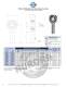 Aurora Bearing Commerical Catalog - AURORA BEARING