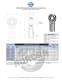 Aurora Bearing Commerical Catalog - AURORA BEARING