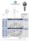 Aurora Bearing Commerical Catalog - AURORA BEARING