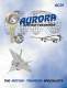 Aurora Bearing Aircraft Bearings Catalog - AURORA BEARING