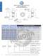 Aurora Bearing Aircraft Bearings Catalog - AURORA BEARING