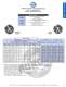 Aurora Bearing Aircraft Bearings Catalog - AURORA BEARING