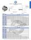 Aurora Bearing Aircraft Bearings Catalog - AURORA BEARING