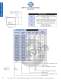 Aurora Bearing Aircraft Bearings Catalog - AURORA BEARING
