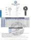 Aurora Bearing Aircraft Bearings Catalog - AURORA BEARING