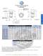 Aurora Bearing Aircraft Bearings Catalog - AURORA BEARING