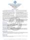 Aurora Bearing Aircraft Bearings Catalog - AURORA BEARING