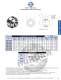 Aurora Bearing Aircraft Bearings Catalog - AURORA BEARING