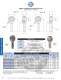 Aurora Bearing Aircraft Bearings Catalog - AURORA BEARING