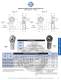 Aurora Bearing Aircraft Bearings Catalog - AURORA BEARING