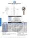 Aurora Bearing Aircraft Bearings Catalog - AURORA BEARING