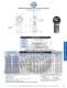 Aurora Bearing Aircraft Bearings Catalog - AURORA BEARING