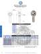 Aurora Bearing Aircraft Bearings Catalog - AURORA BEARING