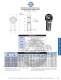 Aurora Bearing Aircraft Bearings Catalog - AURORA BEARING