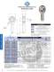 Aurora Bearing Aircraft Bearings Catalog - AURORA BEARING