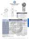 Aurora Bearing Aircraft Bearings Catalog - AURORA BEARING