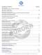 Aurora Bearing Aircraft Bearings Catalog - AURORA BEARING