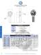 Aurora Bearing Aircraft Bearings Catalog - AURORA BEARING
