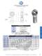 Aurora Bearing Aircraft Bearings Catalog - AURORA BEARING
