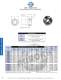 Aurora Bearing Aircraft Bearings Catalog - AURORA BEARING