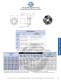 Aurora Bearing Aircraft Bearings Catalog - AURORA BEARING