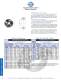 Aurora Bearing Aircraft Bearings Catalog - AURORA BEARING