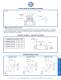 Aurora Bearing Aircraft Bearings Catalog - AURORA BEARING