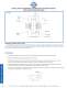 Aurora Bearing Aircraft Bearings Catalog - AURORA BEARING