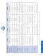 Aurora Bearing Aircraft Bearings Catalog - AURORA BEARING