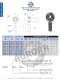 Aurora Bearing Aircraft Bearings Catalog - AURORA BEARING