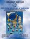 Aurora Bearing Aircraft Bearings Catalog - AURORA BEARING