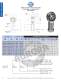 Aurora Bearing Aircraft Bearings Catalog - AURORA BEARING