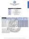 Aurora Bearing Aircraft Bearings Catalog - AURORA BEARING