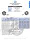 Aurora Bearing Aircraft Bearings Catalog - AURORA BEARING