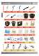 Standard Parts and Machine Accessories - WDS