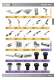 Standard Parts and Machine Accessories - WDS