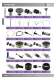 Standard Parts and Machine Accessories - WDS