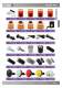 Standard Parts and Machine Accessories - WDS