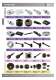 Standard Parts and Machine Accessories - WDS