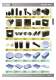 Standard Parts and Machine Accessories - WDS