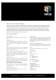 Standard Parts and Machine Accessories - WDS