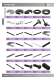 Standard Parts and Machine Accessories - WDS