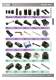 Standard Parts and Machine Accessories - WDS