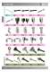Standard Parts and Machine Accessories - WDS