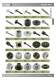 Standard Parts and Machine Accessories - WDS