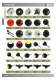 Standard Parts and Machine Accessories - WDS