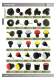 Standard Parts and Machine Accessories - WDS