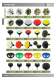 Standard Parts and Machine Accessories - WDS